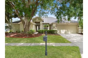 3749 PENDLEBURY DRIVE, PALM HARBOR, FL 34685 - MLS#MFRTB8499308