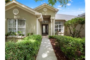 3749 PENDLEBURY DRIVE, PALM HARBOR, FL 34685 - MLS#MFRTB8499308