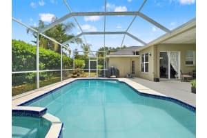 3749 PENDLEBURY DRIVE, PALM HARBOR, FL 34685 - MLS#MFRTB8499308