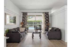 3749 PENDLEBURY DRIVE, PALM HARBOR, FL 34685 - MLS#MFRTB8499308