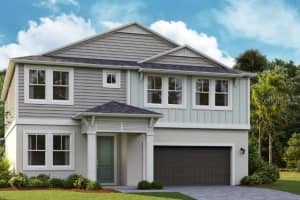 33455 Hammock Beach Way, Dade City, FL 33525, Sold 04/18/26