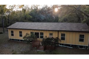 17033 Nandy Ln, SPRING HILL