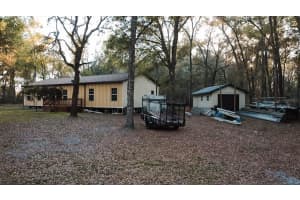 17033 NANDY LANE, SPRING HILL, FL 34610 - MLS#MFRTB8499310