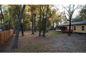 17033 NANDY LANE, SPRING HILL, FL 34610 - MLS#MFRTB8499310