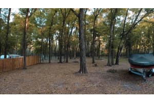 17033 NANDY LANE, SPRING HILL, FL 34610 - MLS#MFRTB8499310