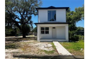 1514 JUNEAU STREET, TAMPA, FL 33604 - MLS#MFRTB8499312