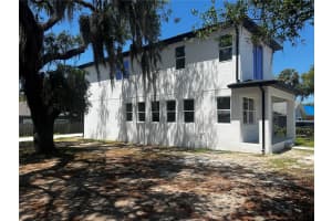 1514 JUNEAU STREET, TAMPA, FL 33604 - MLS#MFRTB8499312