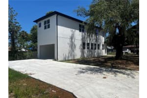 1514 JUNEAU STREET, TAMPA, FL 33604 - MLS#MFRTB8499312