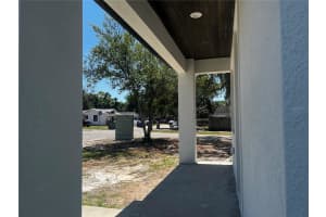 1514 JUNEAU STREET, TAMPA, FL 33604 - MLS#MFRTB8499312