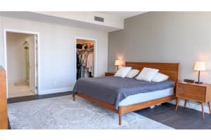 175 1ST STREET, ST PETERSBURG, FL 33701 - MLS#MFRTB8499314