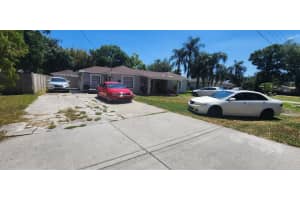 6809 GUNLOCK AVENUE, TAMPA, FL 33614 - MLS#MFRTB8499317