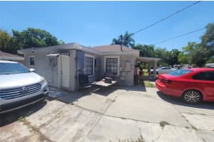 6809 GUNLOCK AVENUE, TAMPA, FL 33614 - MLS#MFRTB8499317