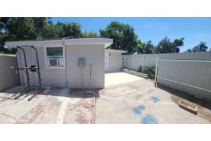 6809 GUNLOCK AVENUE, TAMPA, FL 33614 - MLS#MFRTB8499317