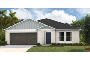 4147 River Beacon Blvd, Davenport, FL 33837, Sold 04/18/26