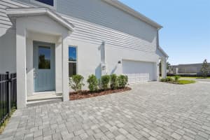 610 SILVER STREAM COURT, BRANDON, FL 33511 - MLS#MFRTB8499323