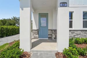 610 SILVER STREAM COURT, BRANDON, FL 33511 - MLS#MFRTB8499323