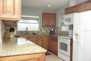 3139 CARLOS DRIVE, DUNEDIN, FL 34698 - MLS#MFRTB8499324