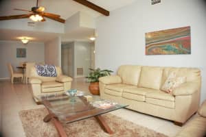 3139 CARLOS DRIVE, DUNEDIN, FL 34698 - MLS#MFRTB8499324