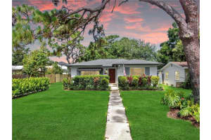 4020 QUEEN STREET, ST PETERSBURG, FL 33714 - MLS#MFRTB8499325