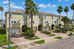 152 117TH AVENUE, ST PETERSBURG, FL 33706 - MLS#MFRTB8499326