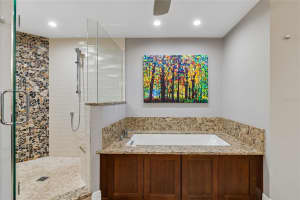 152 117TH AVENUE, ST PETERSBURG, FL 33706 - MLS#MFRTB8499326