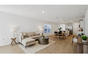 1104 SPOTTED EGRET LOOP, RUSKIN, FL 33570 - MLS#MFRTB8499328