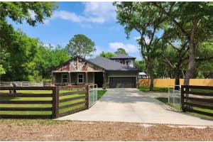 16189 190TH AVENUE, WEIRSDALE, FL 32195 - MLS#MFRTB8499329