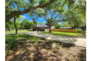 16189 190TH AVENUE, WEIRSDALE, FL 32195 - MLS#MFRTB8499329