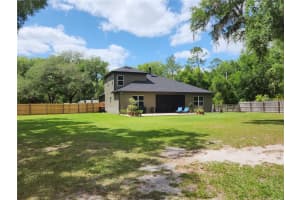 16189 190TH AVENUE, WEIRSDALE, FL 32195 - MLS#MFRTB8499329