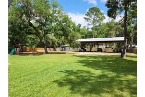 16189 190TH AVENUE, WEIRSDALE, FL 32195 - MLS#MFRTB8499329