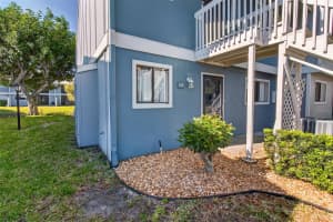 6033 34TH STREET, BRADENTON, FL 34210 - MLS#MFRTB8499332