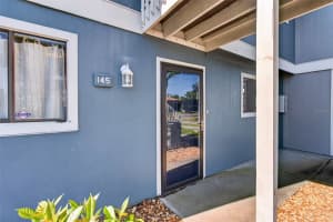 6033 34TH STREET, BRADENTON, FL 34210 - MLS#MFRTB8499332