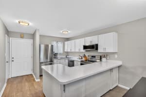 6033 34TH STREET, BRADENTON, FL 34210 - MLS#MFRTB8499332