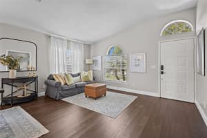382 FOUNTAINVIEW CIRCLE, OLDSMAR, FL 34677 - MLS#MFRTB8499334