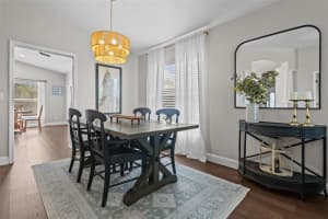 382 FOUNTAINVIEW CIRCLE, OLDSMAR, FL 34677 - MLS#MFRTB8499334