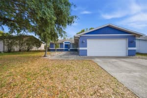 7850 Royal Stewart Dr, NEW PORT RICHEY