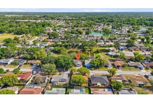 7850 ROYAL STEWART DRIVE, NEW PORT RICHEY, FL 34653 - MLS#MFRTB8499335