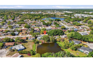 7850 ROYAL STEWART DRIVE, NEW PORT RICHEY, FL 34653 - MLS#MFRTB8499335