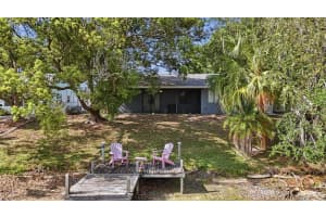 7850 ROYAL STEWART DRIVE, NEW PORT RICHEY, FL 34653 - MLS#MFRTB8499335