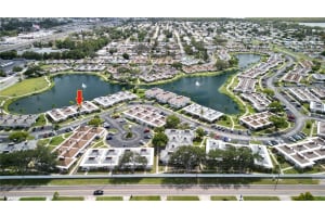 4356 TAHITIAN GARDENS CIRCLE, HOLIDAY, FL 34691 - MLS#MFRTB8499337
