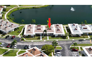 4356 TAHITIAN GARDENS CIRCLE, HOLIDAY, FL 34691 - MLS#MFRTB8499337