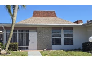 4356 TAHITIAN GARDENS CIRCLE, HOLIDAY, FL 34691 - MLS#MFRTB8499337