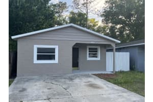 4843 BILLY DIRECT LANE, LUTZ, FL 33559 - MLS#MFRTB8499339