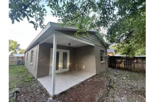 4843 BILLY DIRECT LANE, LUTZ, FL 33559 - MLS#MFRTB8499339