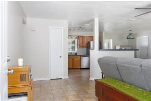 6401 26TH WAY, ST PETERSBURG, FL 33702 - MLS#MFRTB8499340