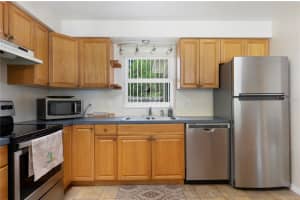 6401 26TH WAY, ST PETERSBURG, FL 33702 - MLS#MFRTB8499340