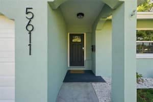 5611 VENETIAN BOULEVARD, ST PETERSBURG, FL 33703 - MLS#MFRTB8499342