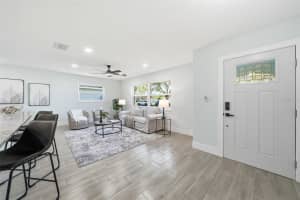 5611 VENETIAN BOULEVARD, ST PETERSBURG, FL 33703 - MLS#MFRTB8499342