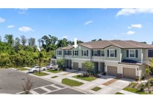 212 27th St Se, RUSKIN 212 27th St Se, RUSKIN