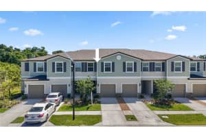 212 27TH STREET, RUSKIN, FL 33570 - MLS#MFRTB8499344